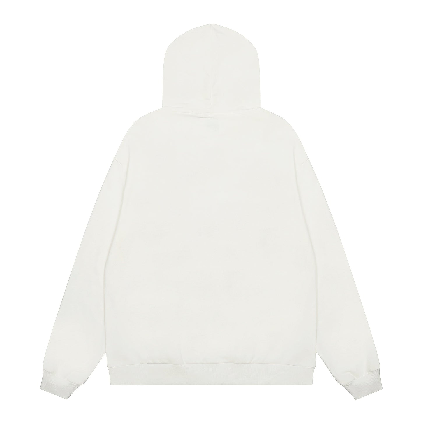 Sp5der Hoodie 7710