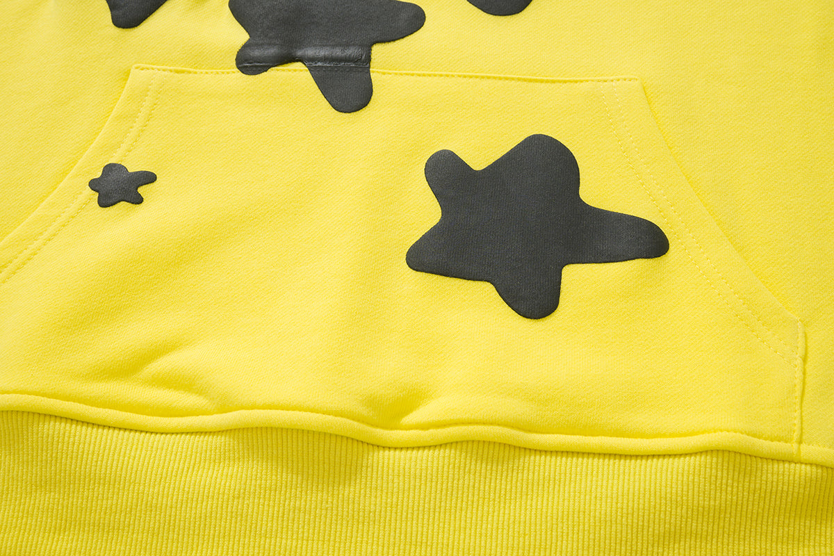 Sp5der Hoodie 206