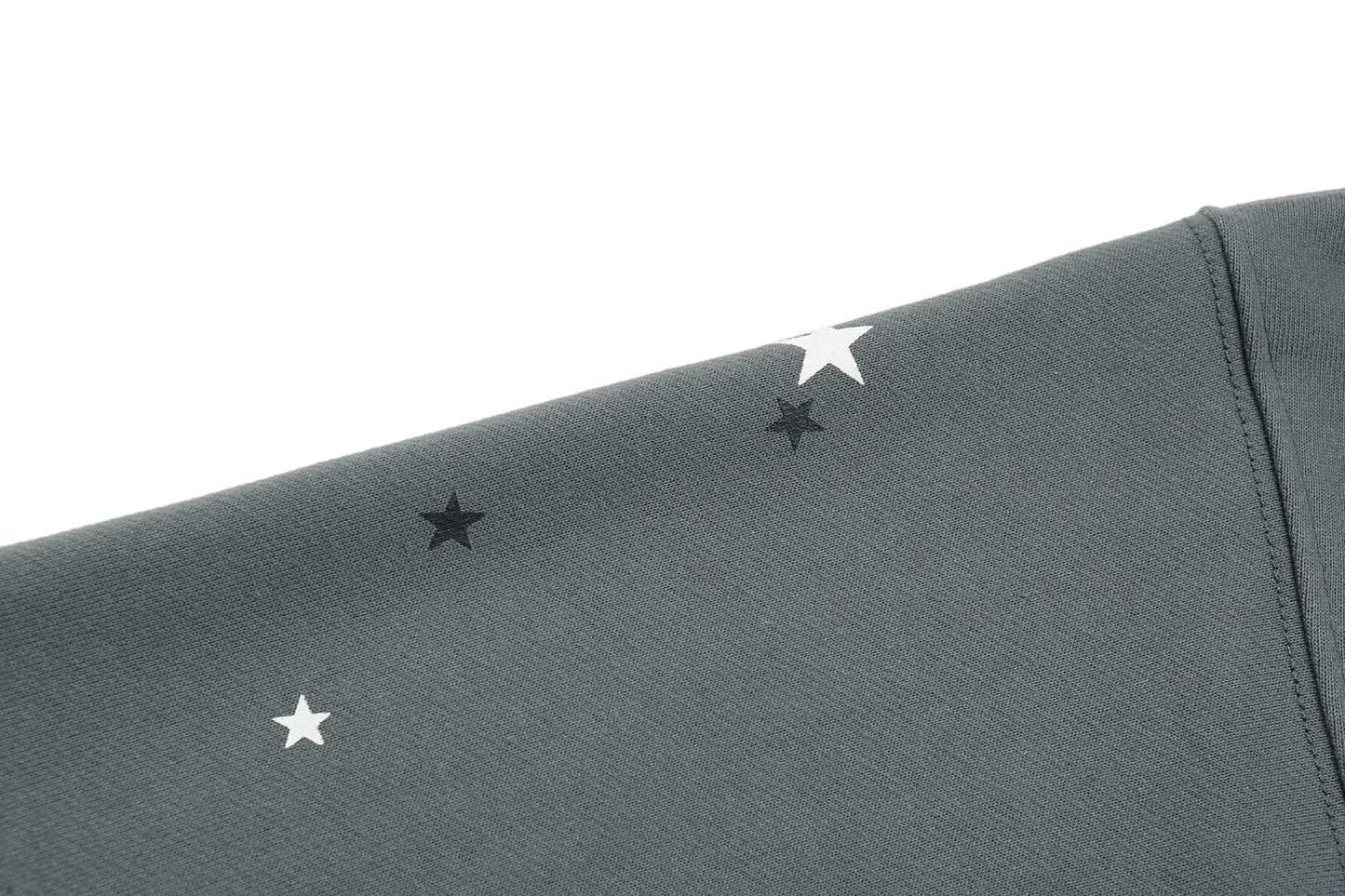 Sp5der Hoodie 0221