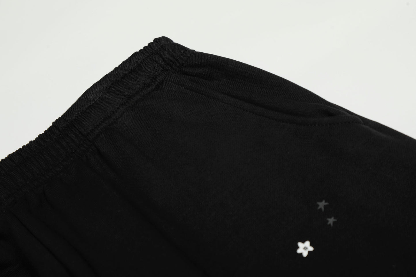 Sp5der Hoodie 7715