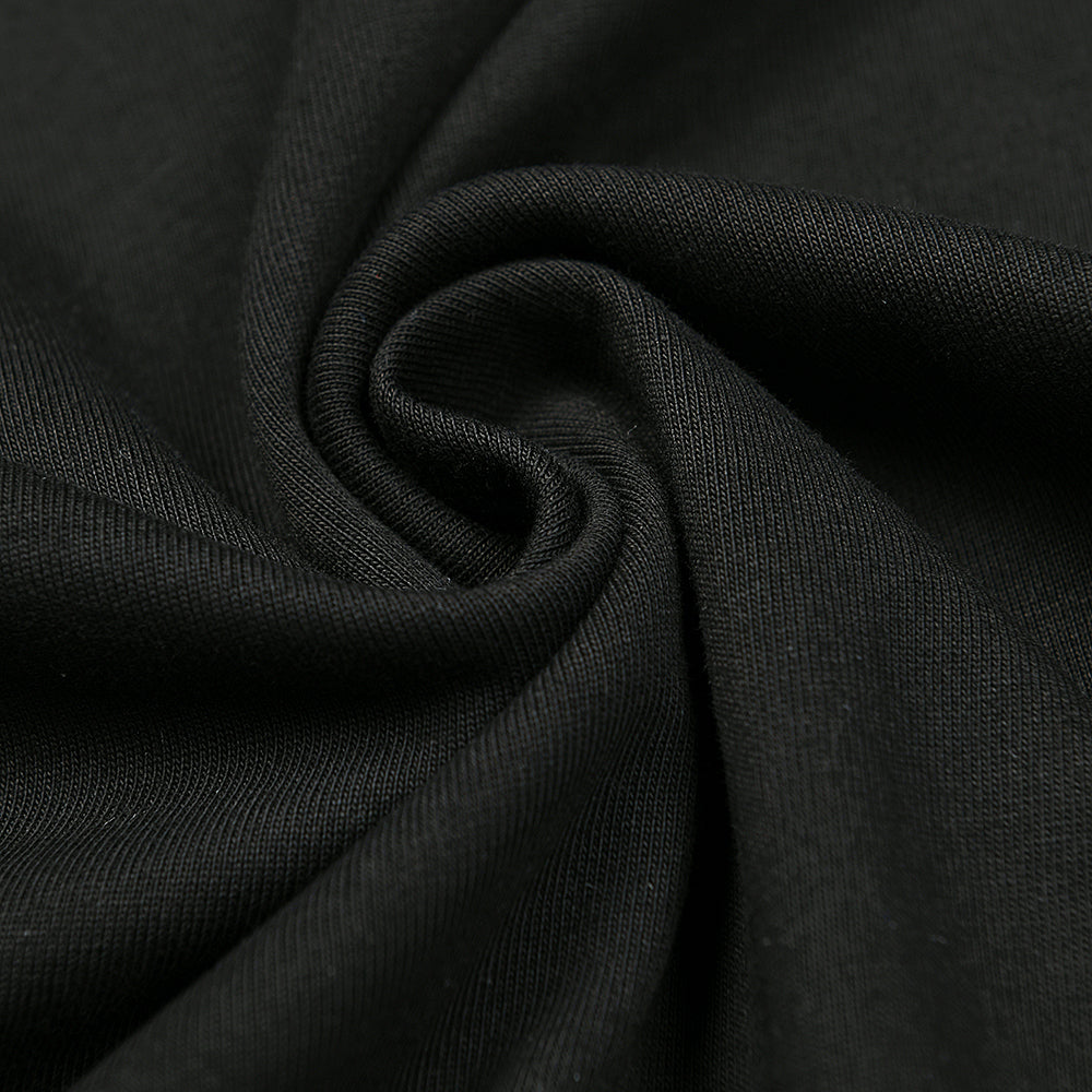 Sp5der T-shirt 4110