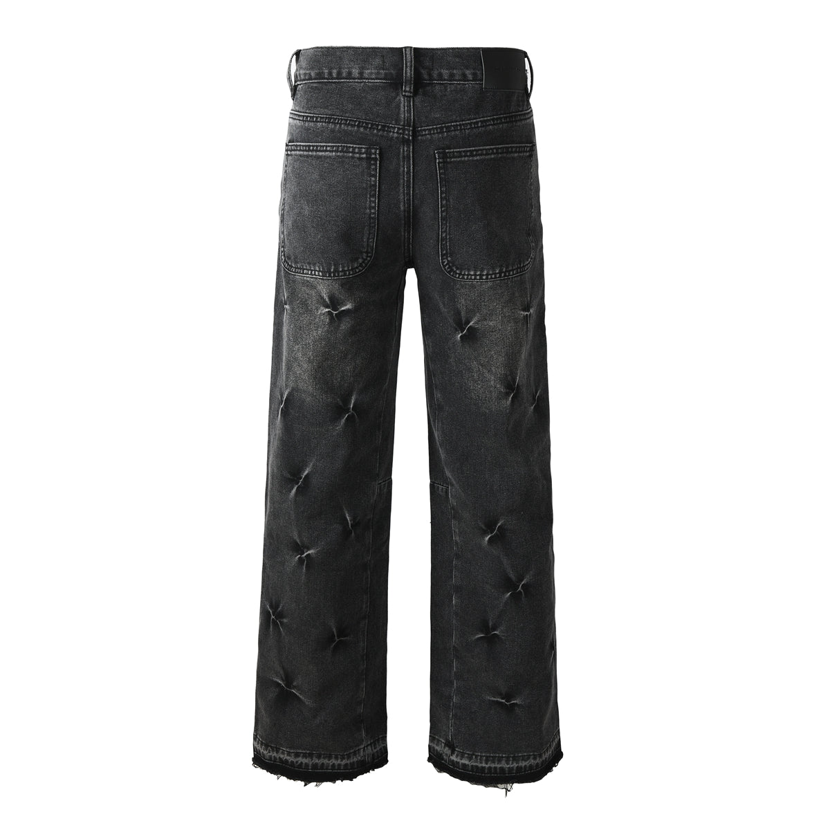 PURPLE JEANS 9115