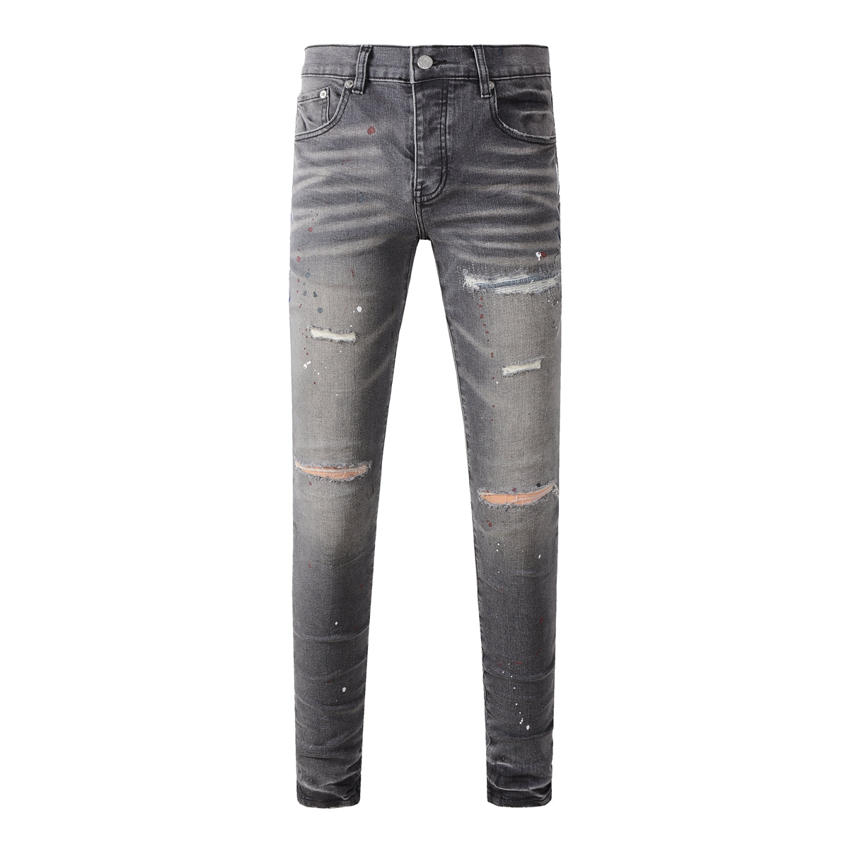 PURPLE JEANS 9107
