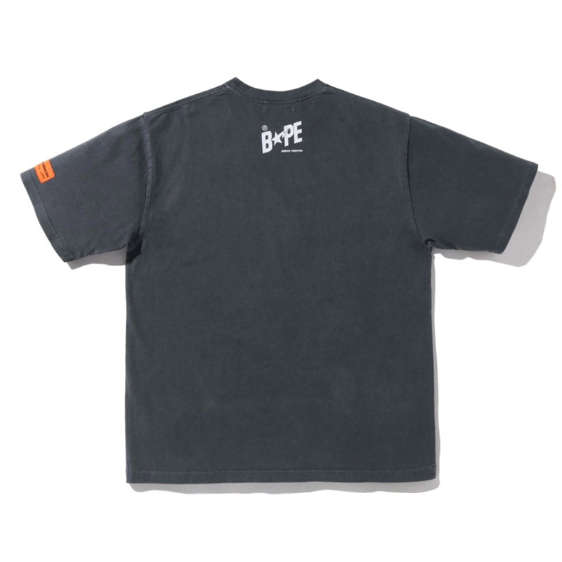 BAPE T-Shirts