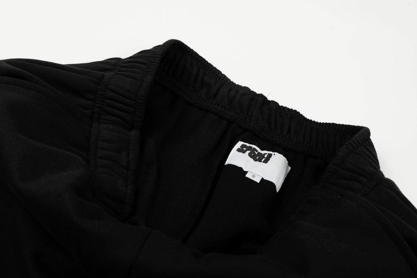Sp5der Hoodie 7734