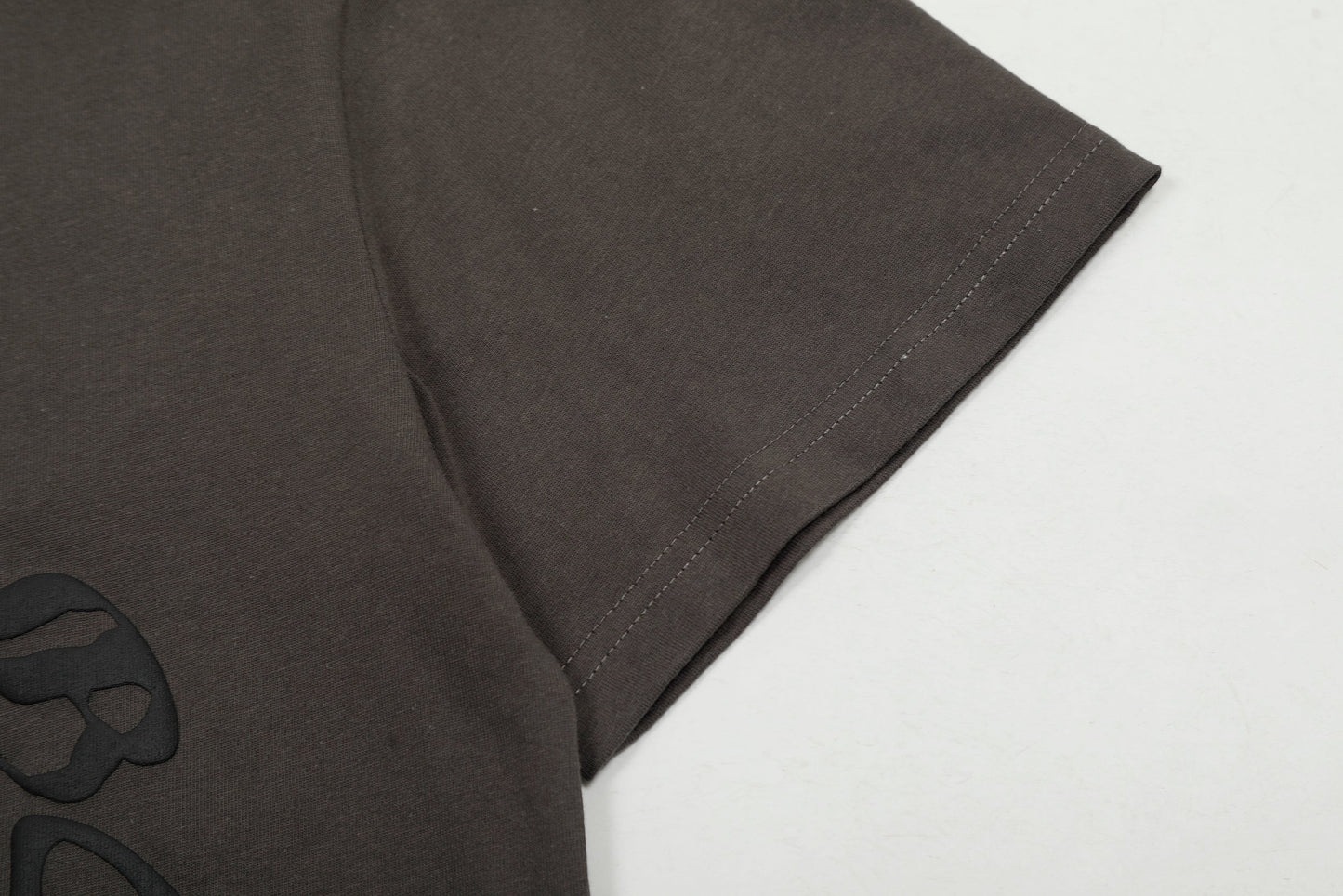 Sp5der T-shirt 720