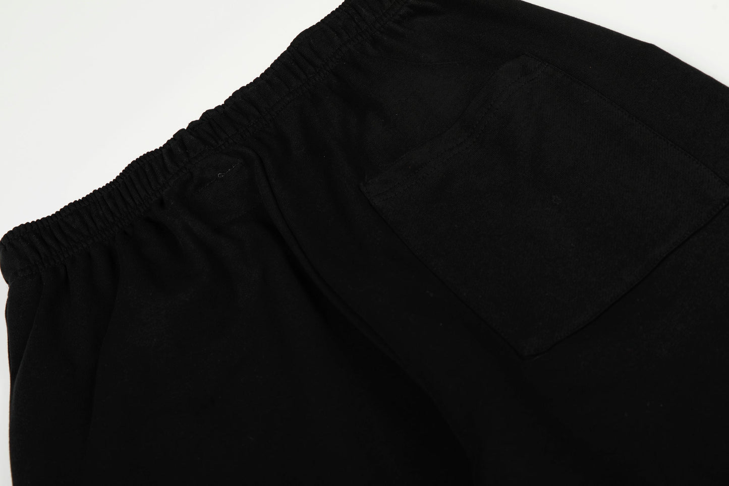Sp5der Hoodie 7734